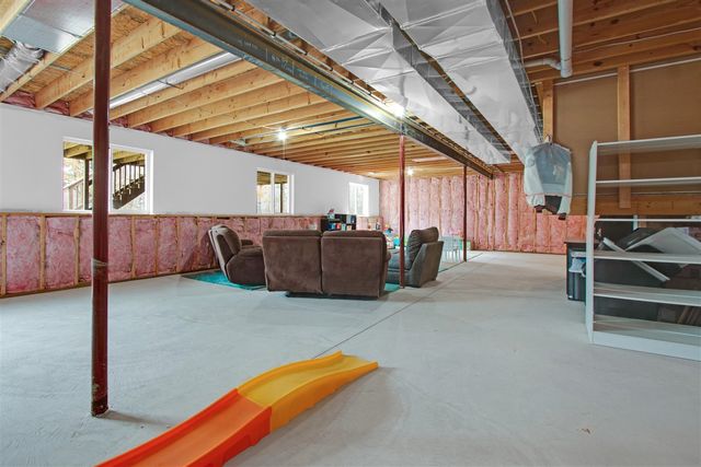 6177 Boulder Drive, Flushing, MI 48433