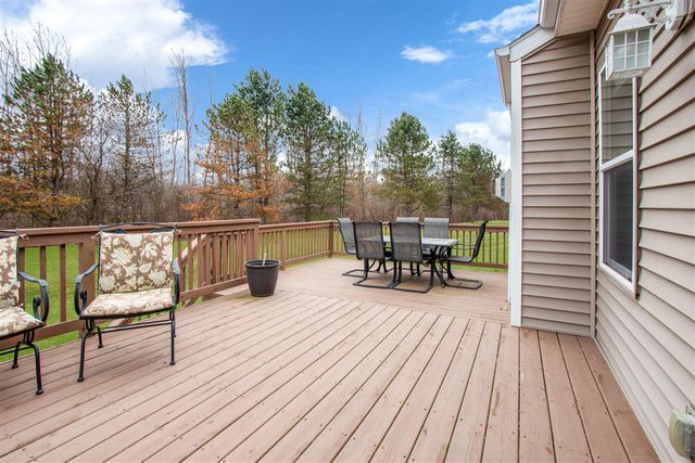 6177 Boulder Drive, Flushing, MI 48433