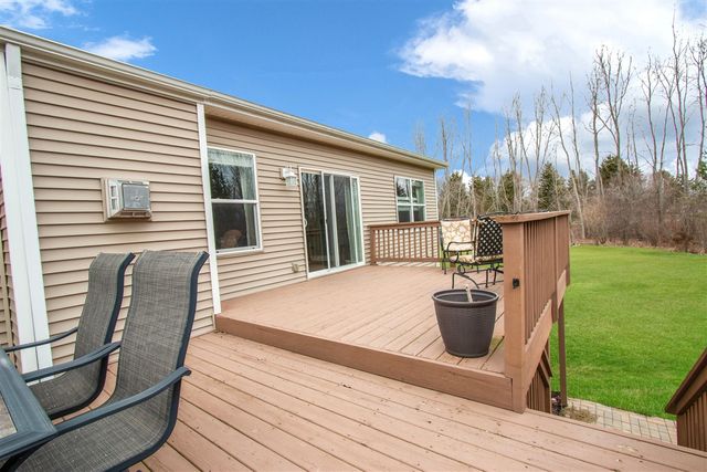 6177 Boulder Drive, Flushing, MI 48433