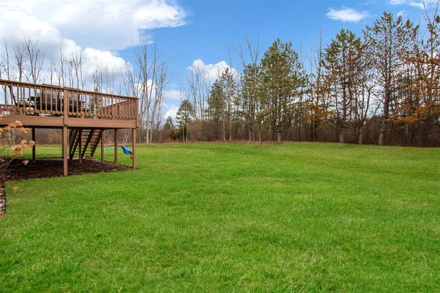 6177 Boulder Drive, Flushing, MI 48433