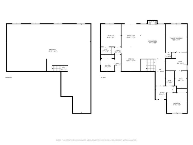 6177 Boulder Drive, Flushing, MI 48433