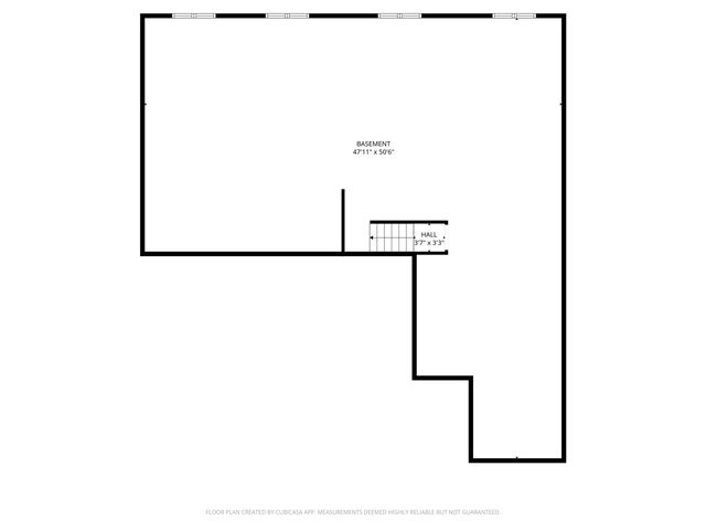 6177 Boulder Drive, Flushing, MI 48433