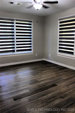 507 NE 4th Street, Antlers, OK 74523