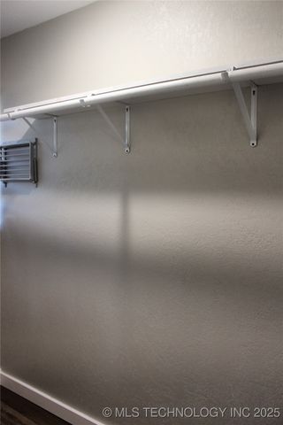 507 NE 4th Street, Antlers, OK 74523