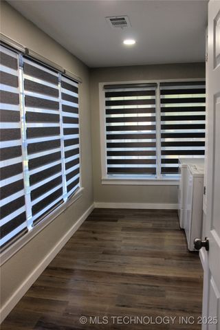 507 NE 4th Street, Antlers, OK 74523