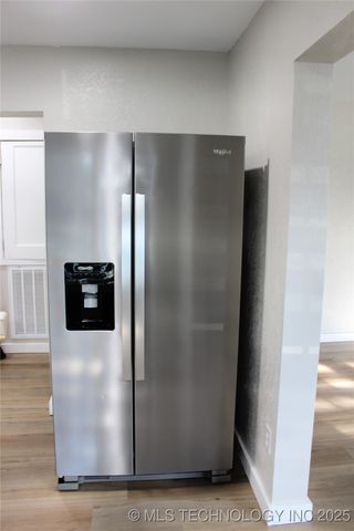 507 NE 4th Street, Antlers, OK 74523