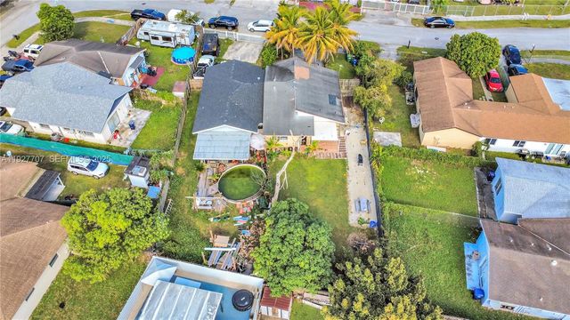 11324 SW 187th Ter, Miami, FL 33157