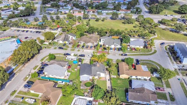 11324 SW 187th Ter, Miami, FL 33157