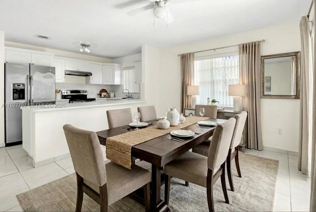 11324 SW 187th Ter, Miami, FL 33157