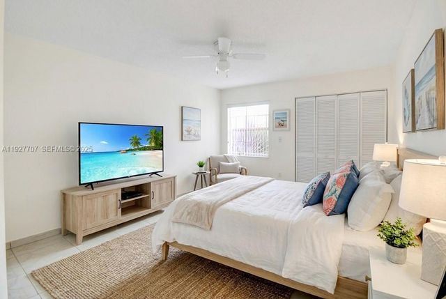 11324 SW 187th Ter, Miami, FL 33157