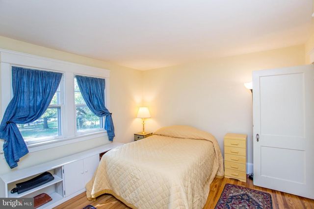 505 E STATE ST, Doylestown, PA 18901