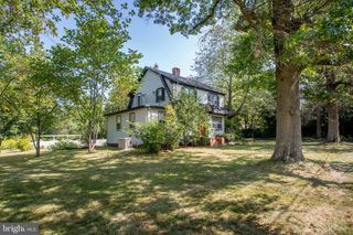 505 E STATE ST, Doylestown, PA 18901
