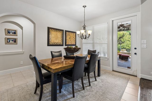 132 Townlake Drive, Prosper, TX 75078