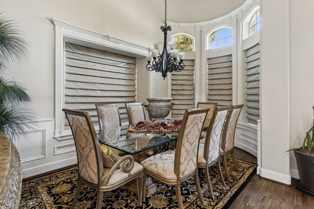 132 Townlake Drive, Prosper, TX 75078