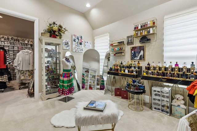 132 Townlake Drive, Prosper, TX 75078