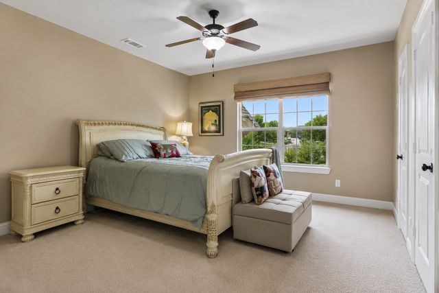 132 Townlake Drive, Prosper, TX 75078