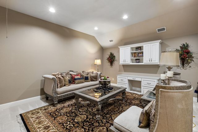 132 Townlake Drive, Prosper, TX 75078