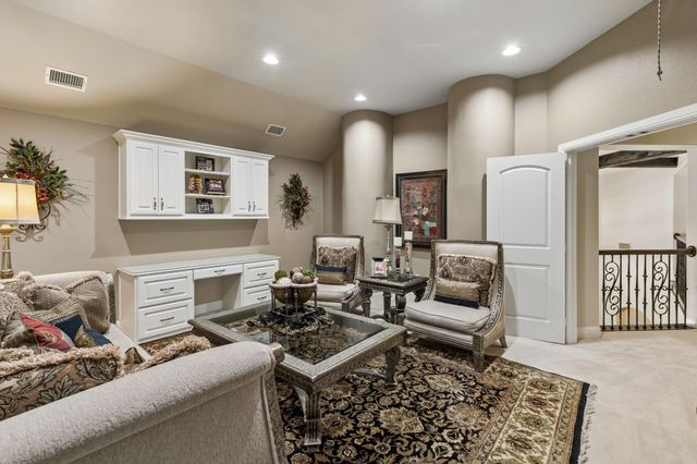 132 Townlake Drive, Prosper, TX 75078
