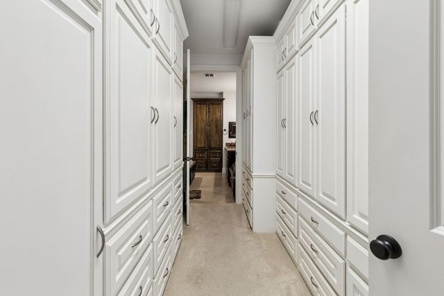 132 Townlake Drive, Prosper, TX 75078
