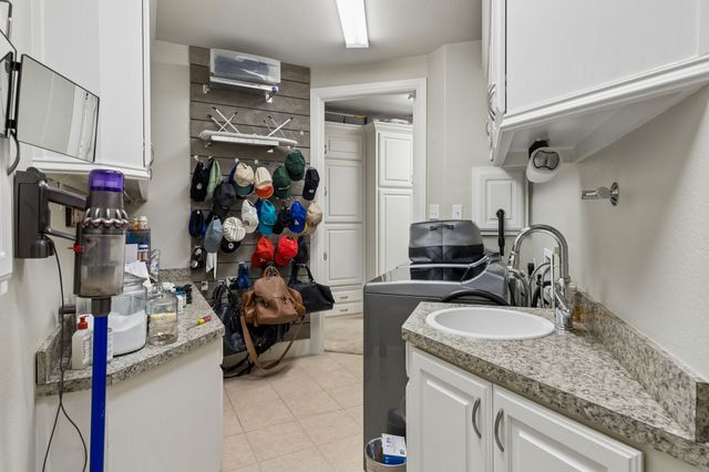 132 Townlake Drive, Prosper, TX 75078