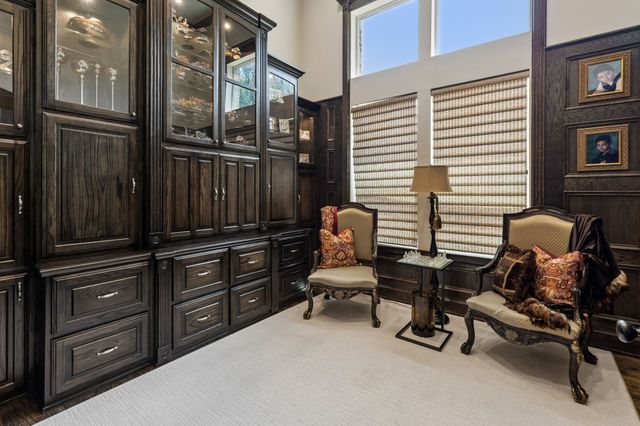 132 Townlake Drive, Prosper, TX 75078