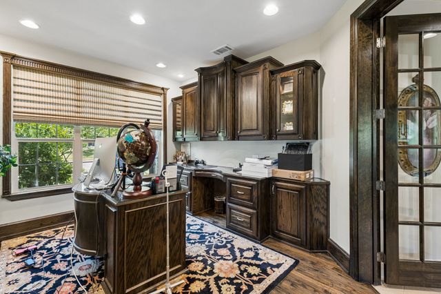132 Townlake Drive, Prosper, TX 75078