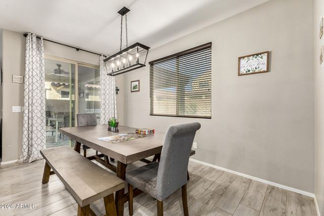 10172 W Carlota Lane, Peoria, AZ 85383