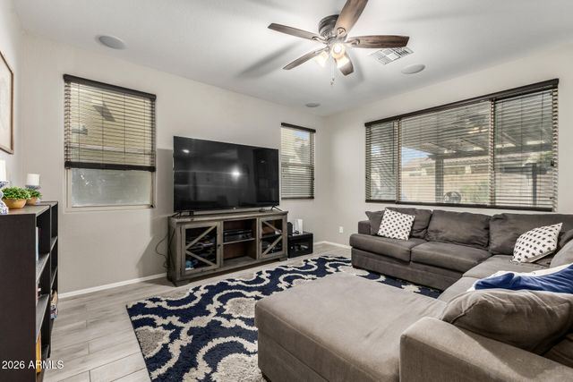 10172 W Carlota Lane, Peoria, AZ 85383