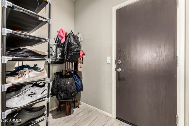 10172 W Carlota Lane, Peoria, AZ 85383