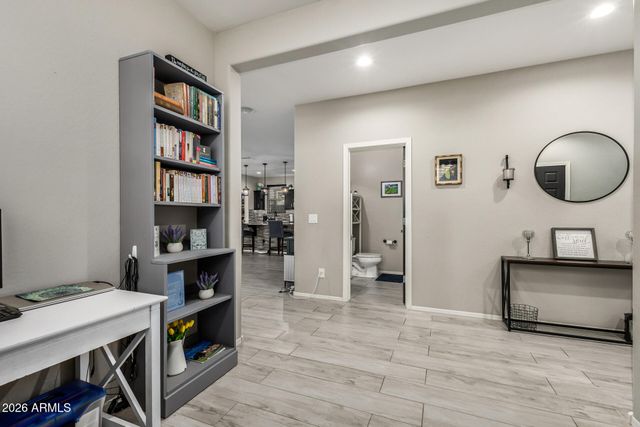 10172 W Carlota Lane, Peoria, AZ 85383