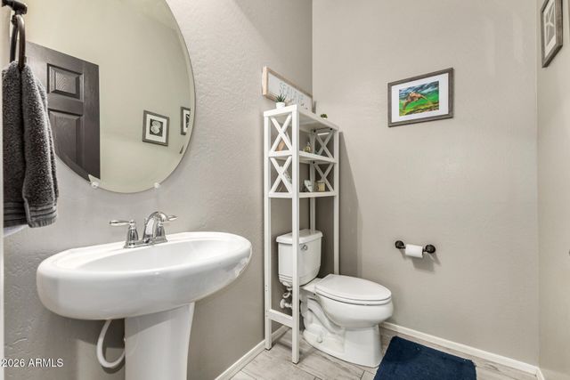 10172 W Carlota Lane, Peoria, AZ 85383