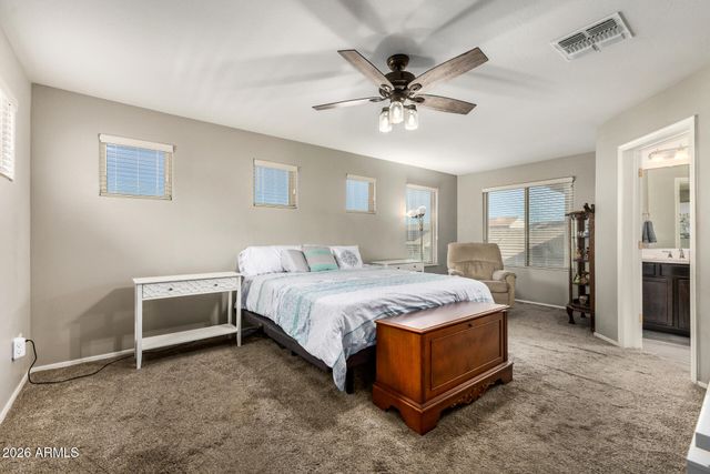 10172 W Carlota Lane, Peoria, AZ 85383