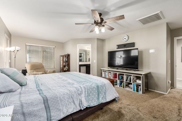 10172 W Carlota Lane, Peoria, AZ 85383