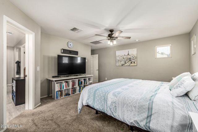 10172 W Carlota Lane, Peoria, AZ 85383