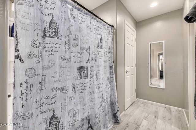 10172 W Carlota Lane, Peoria, AZ 85383