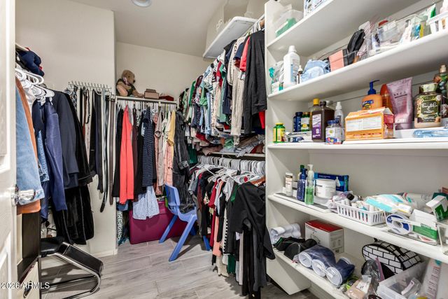 10172 W Carlota Lane, Peoria, AZ 85383