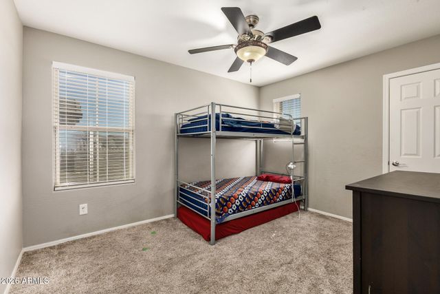 10172 W Carlota Lane, Peoria, AZ 85383