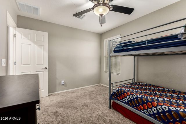 10172 W Carlota Lane, Peoria, AZ 85383