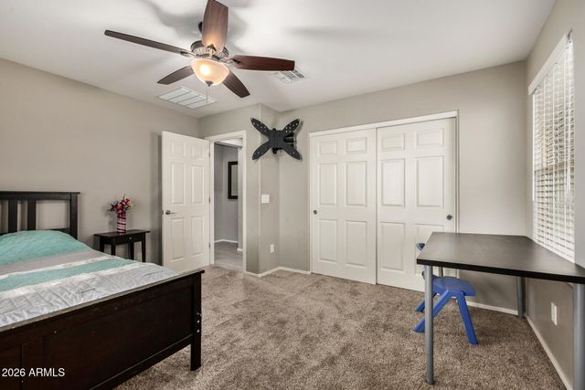 10172 W Carlota Lane, Peoria, AZ 85383