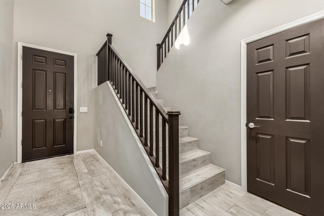 10172 W Carlota Lane, Peoria, AZ 85383