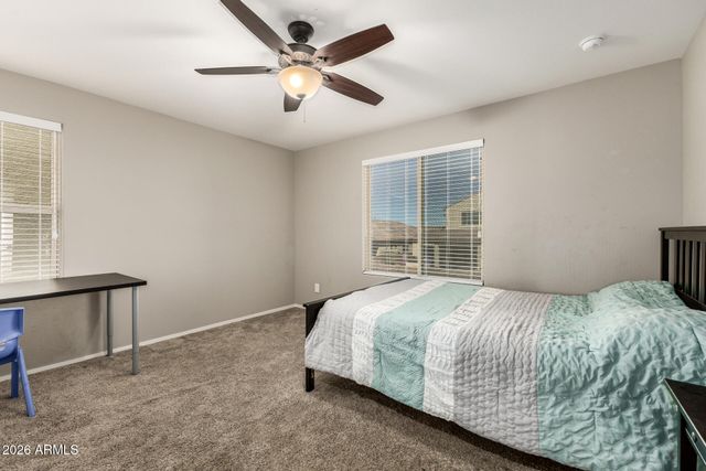 10172 W Carlota Lane, Peoria, AZ 85383