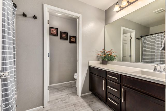 10172 W Carlota Lane, Peoria, AZ 85383