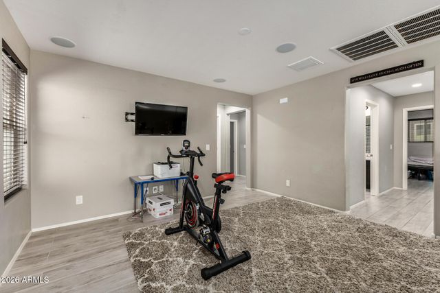 10172 W Carlota Lane, Peoria, AZ 85383