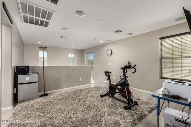 10172 W Carlota Lane, Peoria, AZ 85383