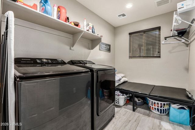 10172 W Carlota Lane, Peoria, AZ 85383