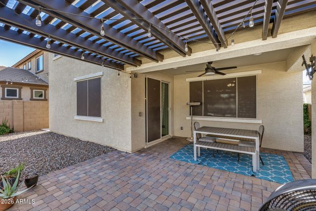 10172 W Carlota Lane, Peoria, AZ 85383
