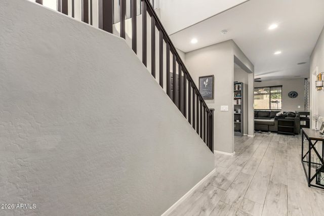 10172 W Carlota Lane, Peoria, AZ 85383