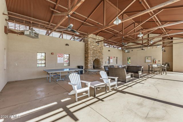 10172 W Carlota Lane, Peoria, AZ 85383