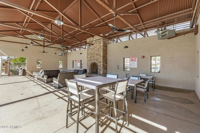 10172 W Carlota Lane, Peoria, AZ 85383