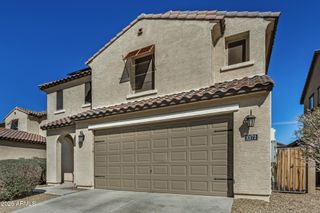 10172 W Carlota Lane, Peoria, AZ 85383